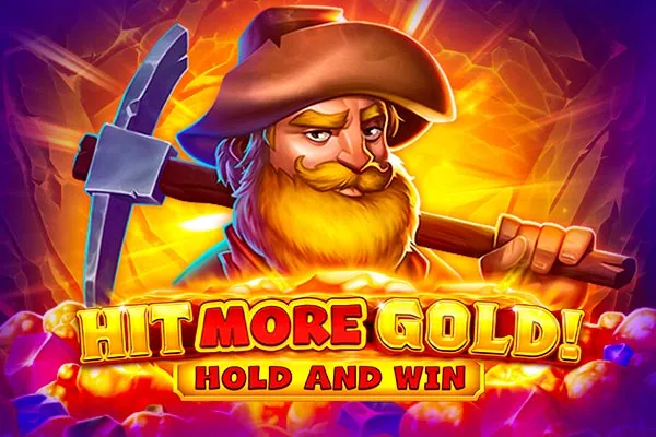 Slot game interface with bonus symbols and multipliers
